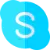 galiangka.com