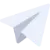 galiangka.com