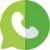 galiangka.com