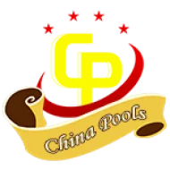 galiangka.com