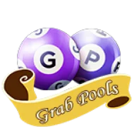 galiangka.com