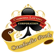 galiangka.com
