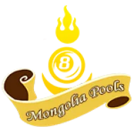 galiangka.com