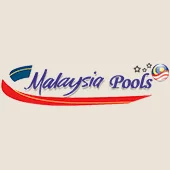 galiangka.com