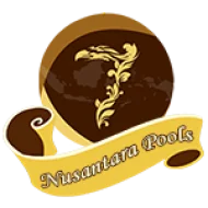galiangka.com