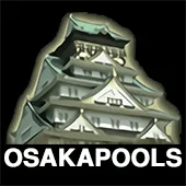 galiangka.com
