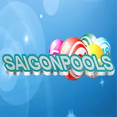 galiangka.com